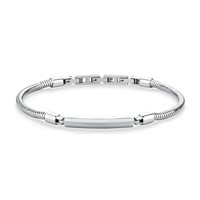 Bracelet Brosway Homme ORIGIN in Acier BII16
